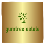 Gumtree Estate